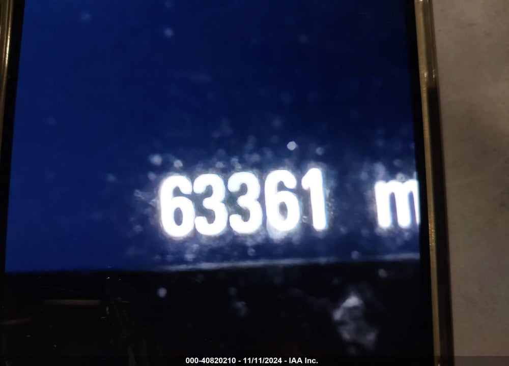 2019 BUICK ENCORE FWD PREFERRED VIN: KL4CJASB5KB918648