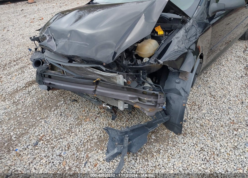 2009 CHEVROLET COBALT LS VIN: 1G1AS18H397297969