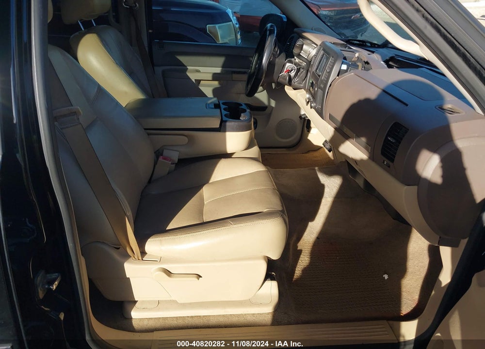 2013 GMC SIERRA 1500 SLE VIN: 3GTP1VE06DG196657
