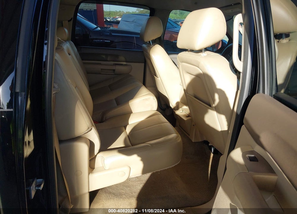 2013 GMC SIERRA 1500 SLE VIN: 3GTP1VE06DG196657