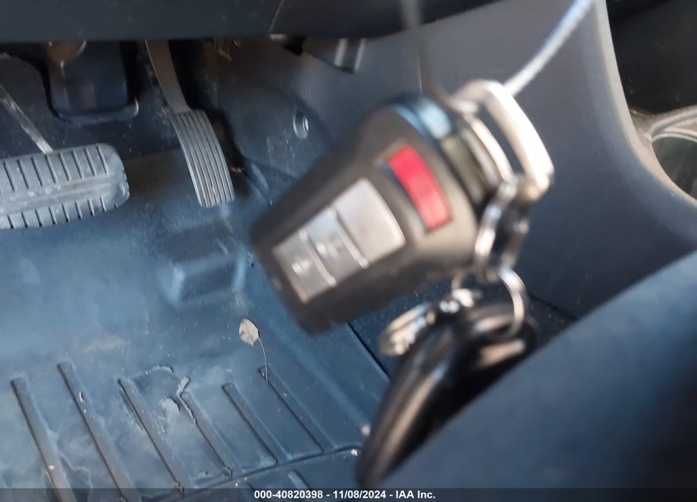2014 MITSUBISHI OUTLANDER GT VIN: JA4JZ4AX6EZ000451