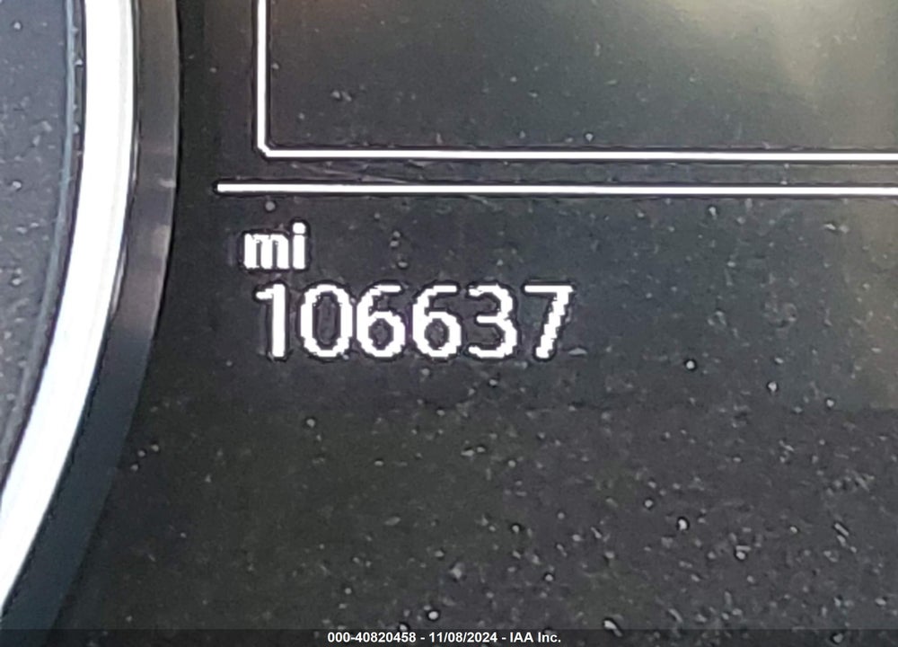 2017 VOLKSWAGEN GOLF TSI S 4-DOOR/TSI SE 4-DOOR/TSI SEL 4-DOOR/TSI WOLFSBURG EDITION 4-DOOR VIN: 3VW217AUXHM024926