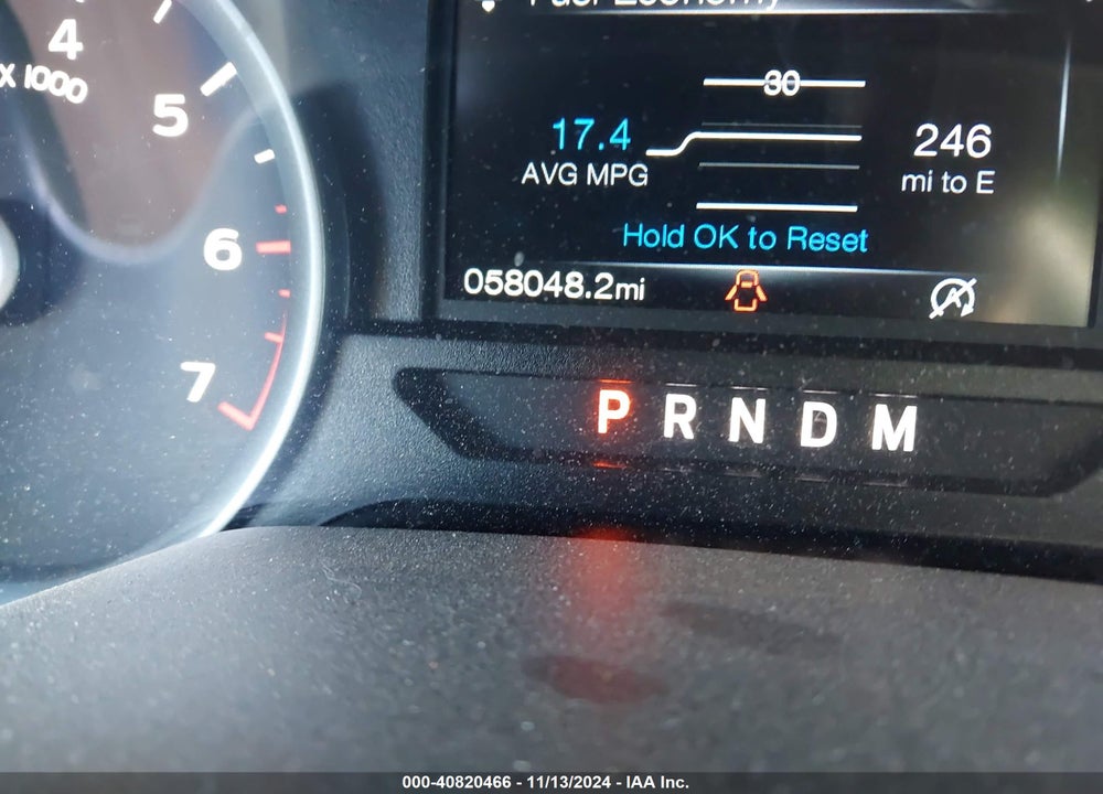 2019 FORD F-150 XLT VIN: 1FTEW1E52KKF08802