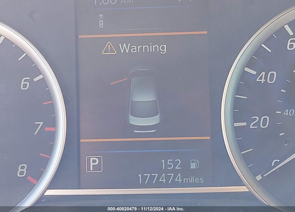 2019 NISSAN SENTRA S VIN: 3N1AB7AP0KY295423