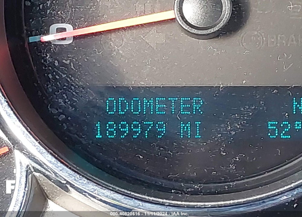 2009 GMC SIERRA 1500 SLE VIN: 1GTEC29059Z179592