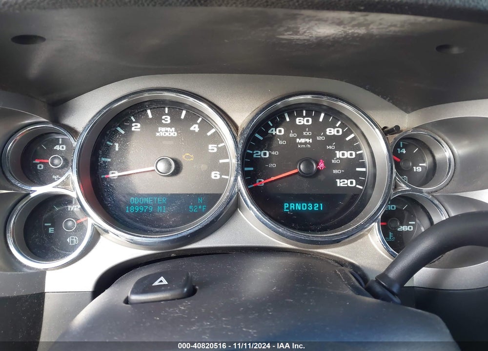 2009 GMC SIERRA 1500 SLE VIN: 1GTEC29059Z179592