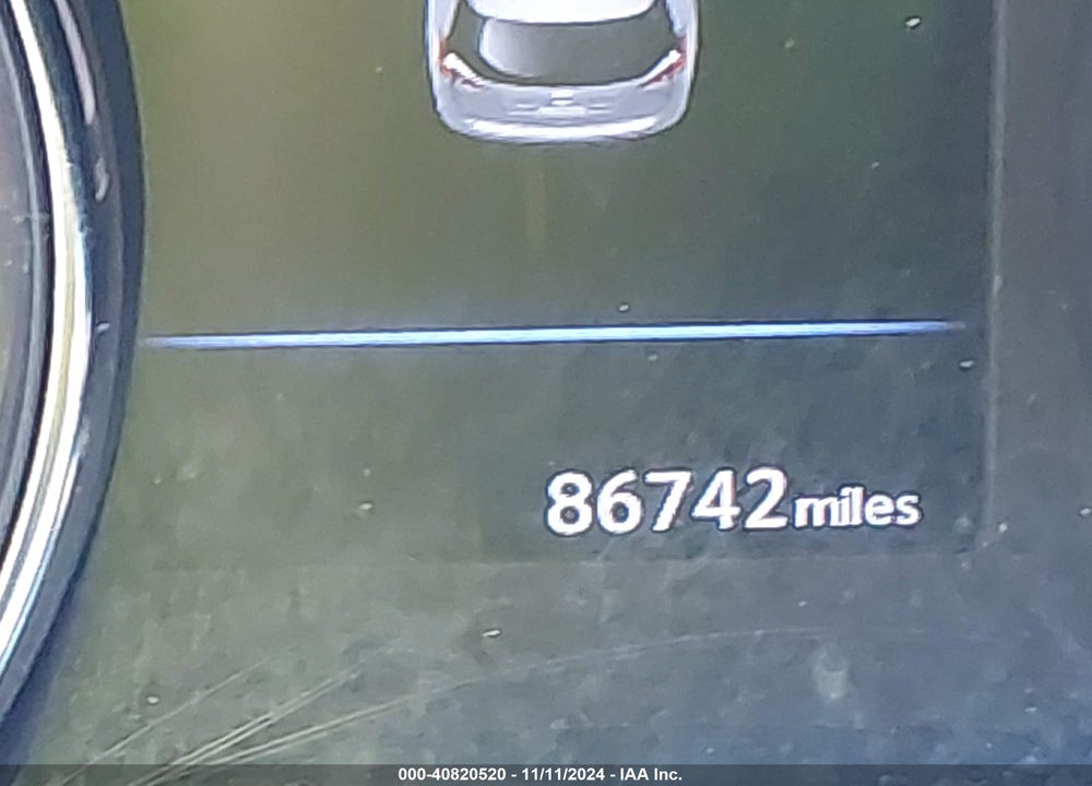 2018 NISSAN ROGUE S VIN: 5N1AT2MT9JC715334