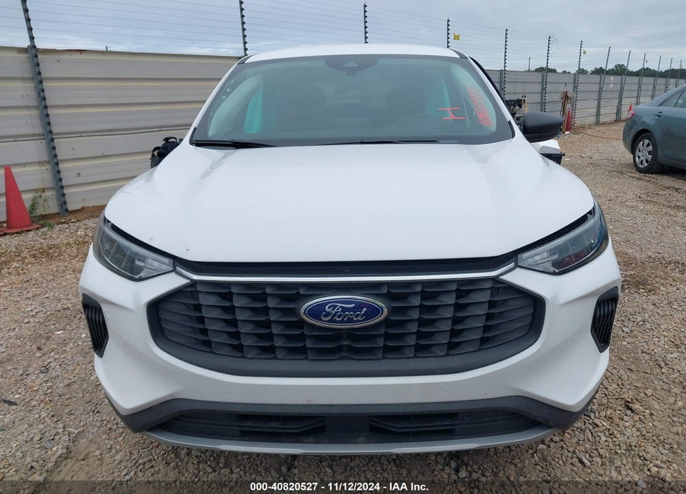 2024 FORD ESCAPE ACTIVE VIN: 1FMCU0GN6RUA44699
