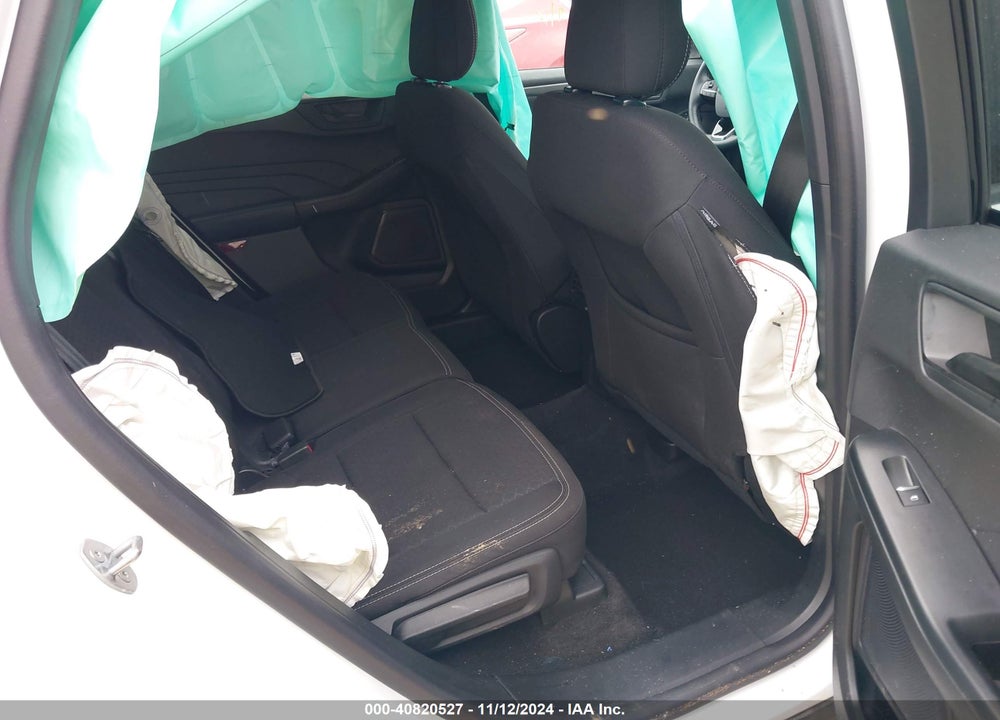 2024 FORD ESCAPE ACTIVE VIN: 1FMCU0GN6RUA44699