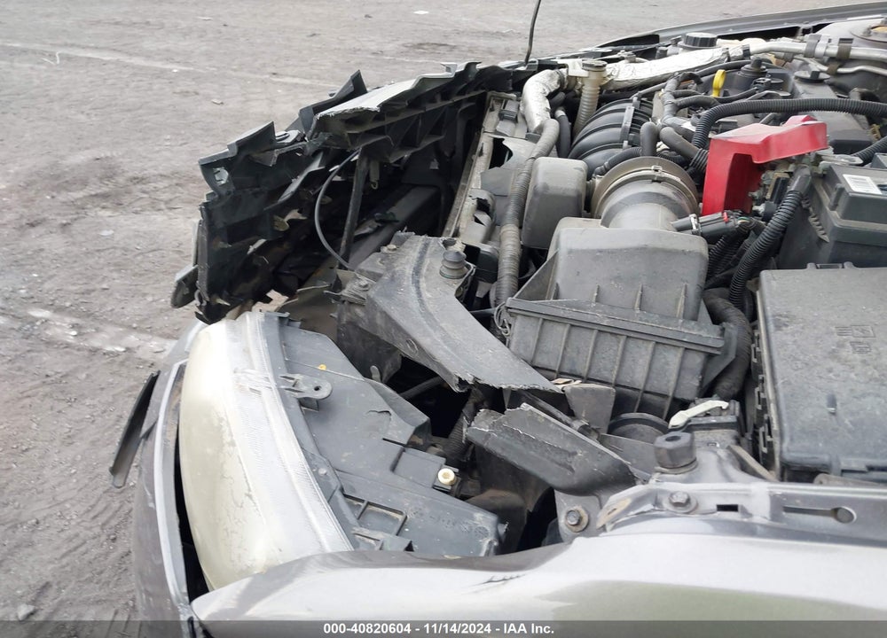 2012 FORD FUSION SE VIN: 3FAHP0HA6CR171180