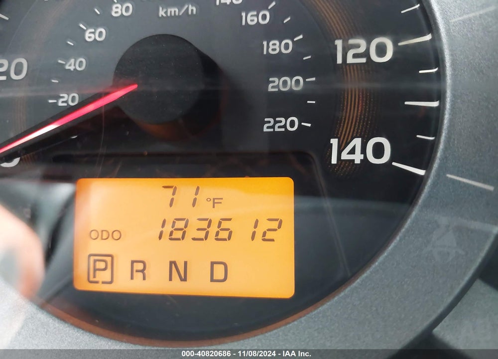 2012 TOYOTA RAV4 VIN: 2T3ZF4DV1CW121803