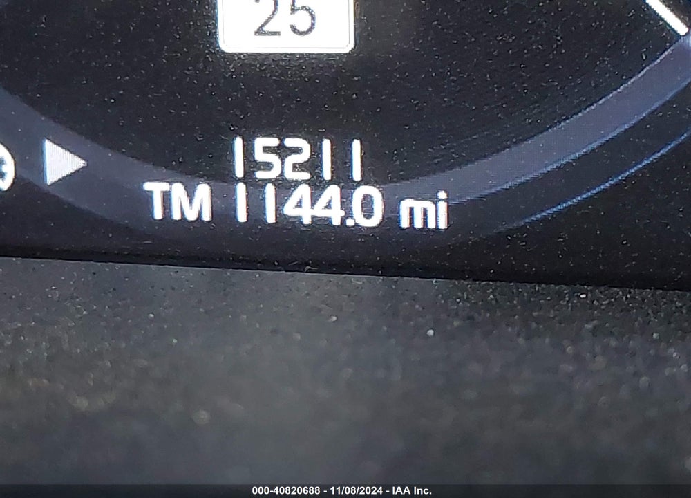2021 VOLVO S60 T5 MOMENTUM VIN: 7JR102FK9MG080454