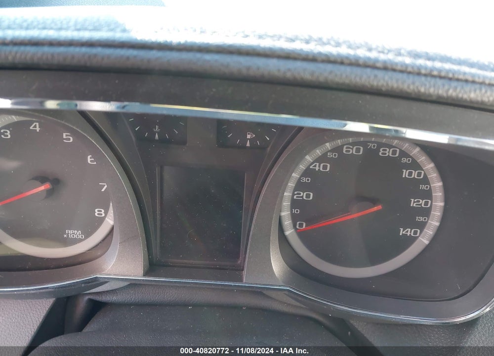 2017 GMC TERRAIN VIN: 2GKFLUEK1H6313603