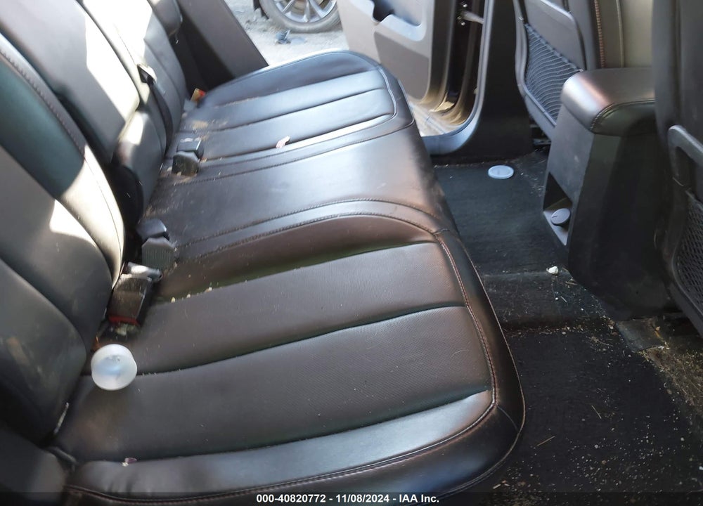 2017 GMC TERRAIN VIN: 2GKFLUEK1H6313603