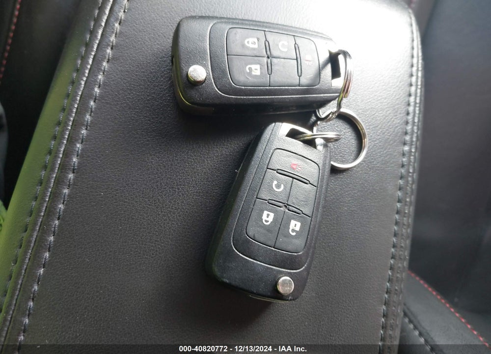 2017 GMC TERRAIN VIN: 2GKFLUEK1H6313603