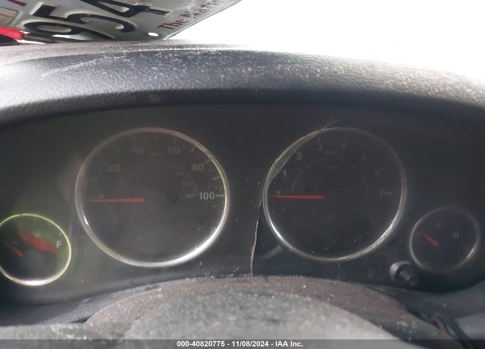 2016 JEEP WRANGLER UNLIMITED RUBICON VIN: 1C4BJWFGXGL105926