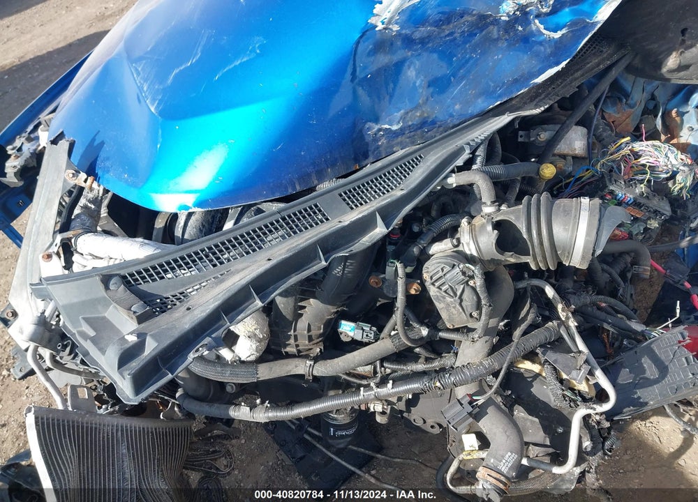 2012 FORD FUSION SE VIN: 3FAHP0HA8CR136639