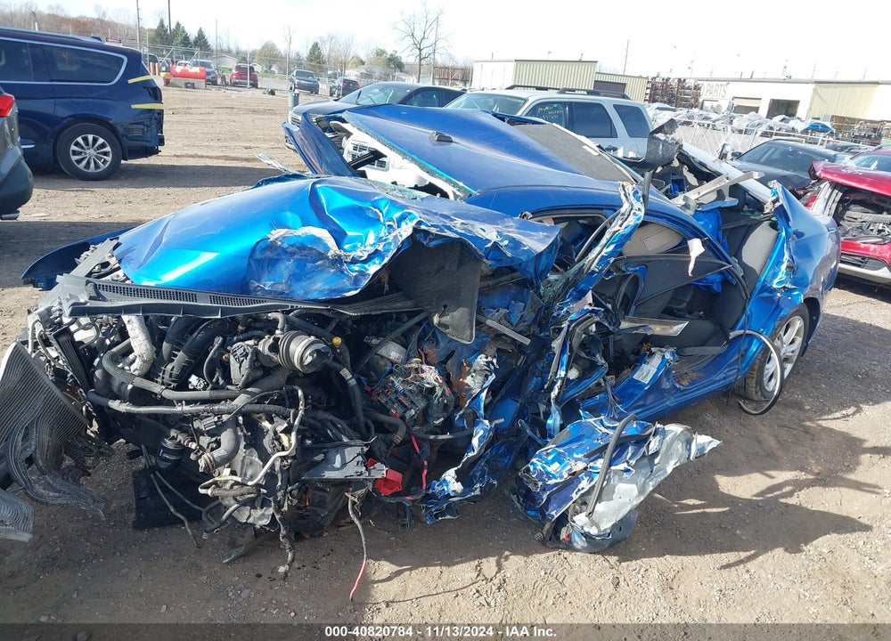 2012 FORD FUSION SE VIN: 3FAHP0HA8CR136639