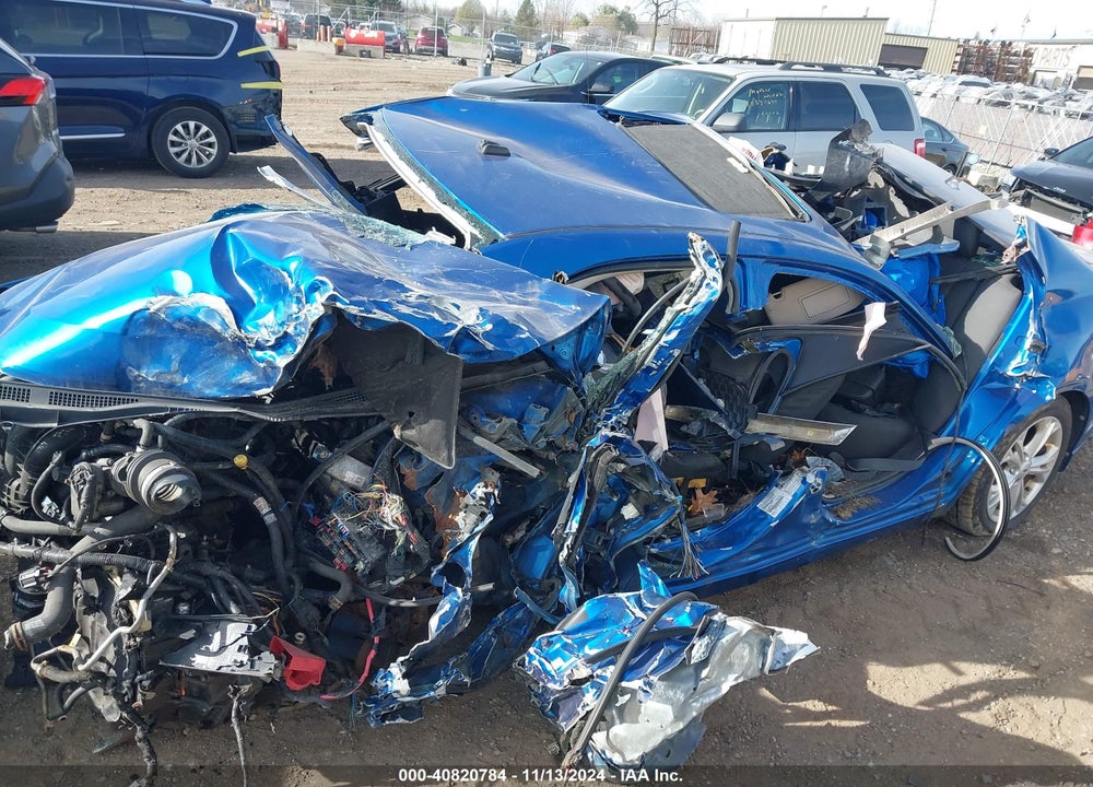 2012 FORD FUSION SE VIN: 3FAHP0HA8CR136639