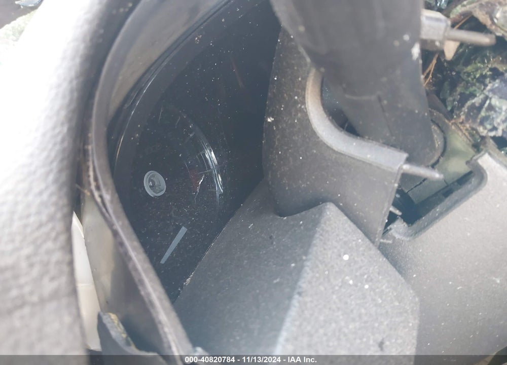 2012 FORD FUSION SE VIN: 3FAHP0HA8CR136639