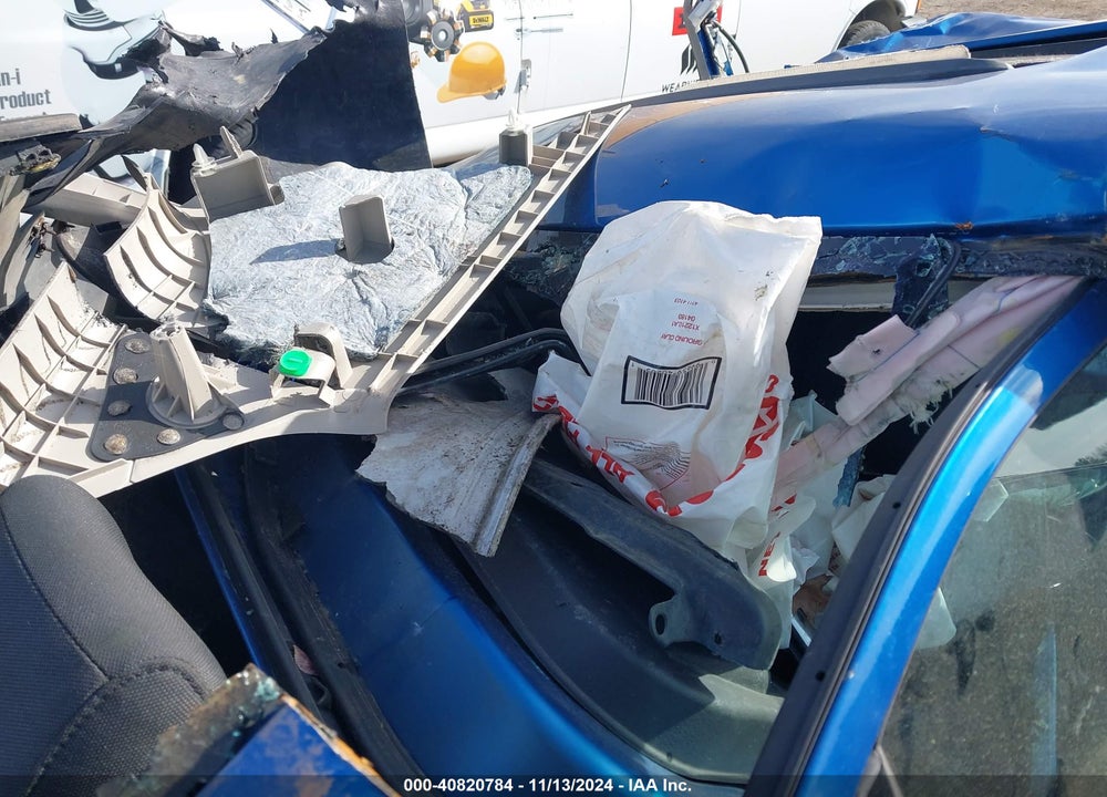 2012 FORD FUSION SE VIN: 3FAHP0HA8CR136639