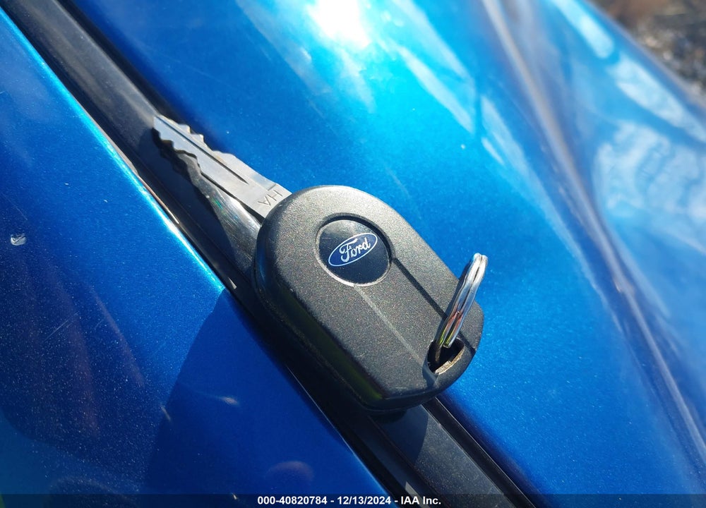 2012 FORD FUSION SE VIN: 3FAHP0HA8CR136639