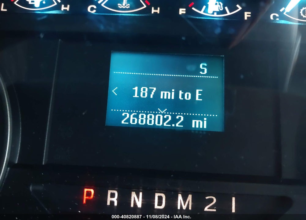 2015 FORD F-150 XLT VIN: 1FTEW1EP4FKE94568