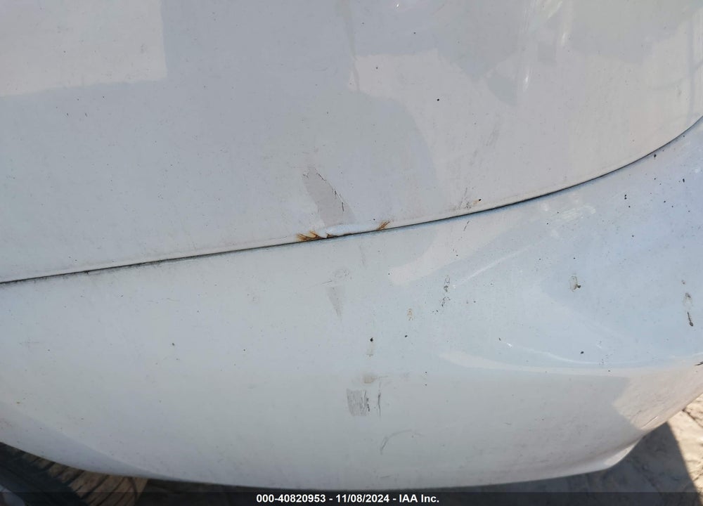2010 TOYOTA RAV4 VIN: JTMBF4DV7A5026636