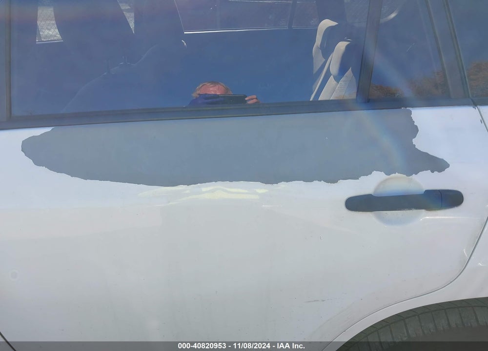 2010 TOYOTA RAV4 VIN: JTMBF4DV7A5026636