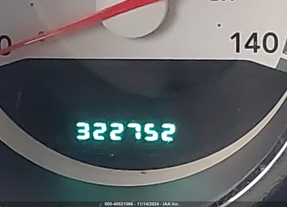 2008 DODGE CHARGER VIN: 2B3LA43GX8H246962