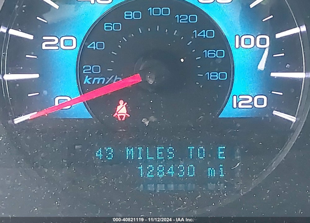 2012 FORD FUSION SE VIN: 3FAHP0HA2CR272622
