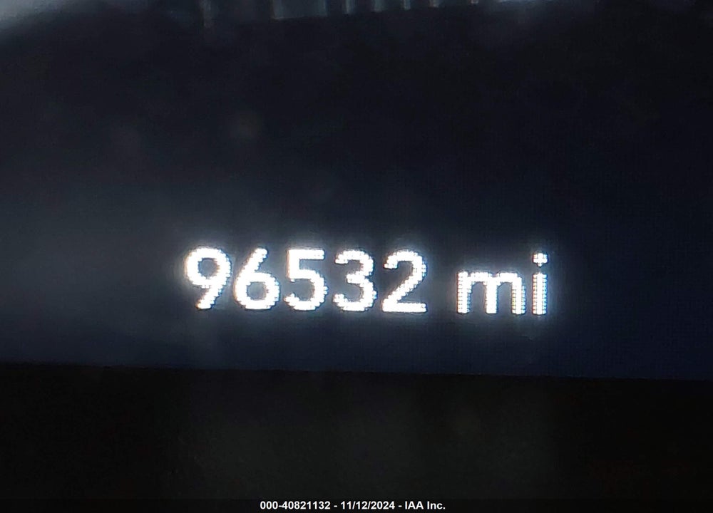 2019 DODGE CHARGER SXT RWD VIN: 2C3CDXBG7KH658289