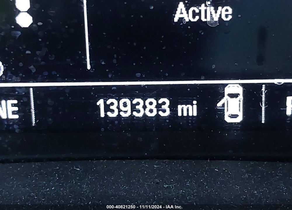 2019 CHEVROLET MALIBU VIN: 1G1ZD5ST6KF120314