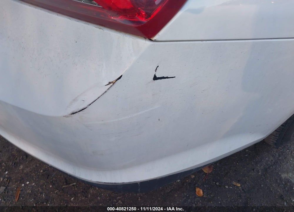 2019 CHEVROLET MALIBU VIN: 1G1ZD5ST6KF120314