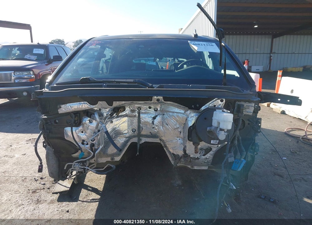 2015 CADILLAC ESCALADE PLATINUM VIN: 1GYS4PKJ3FR627480