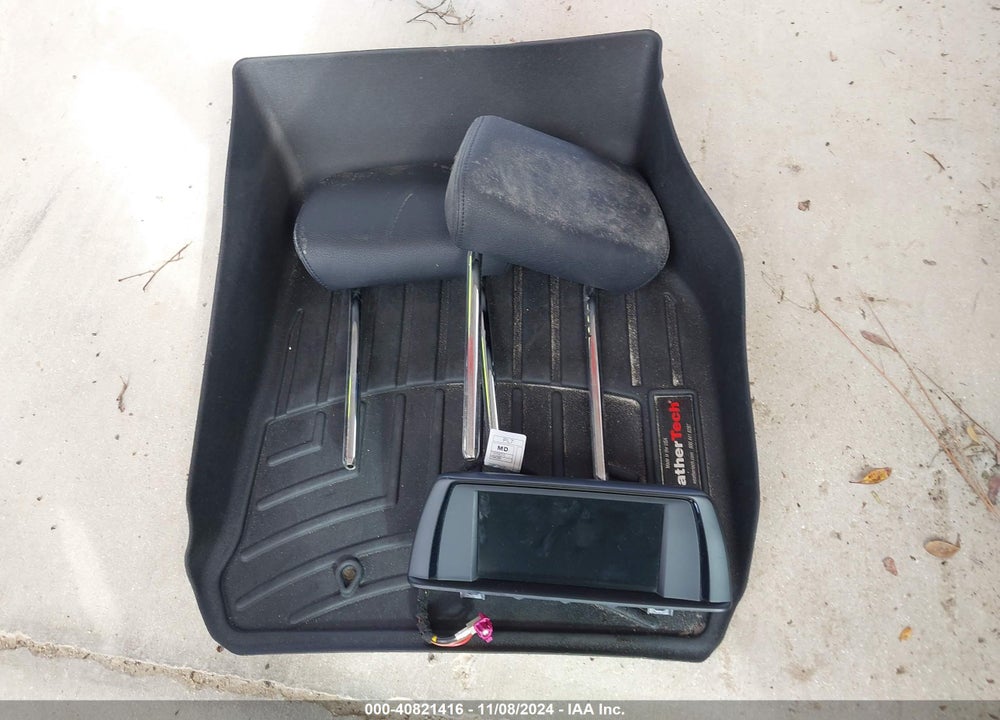 2014 BMW 228I VIN: WBA1F5C57EVW97858