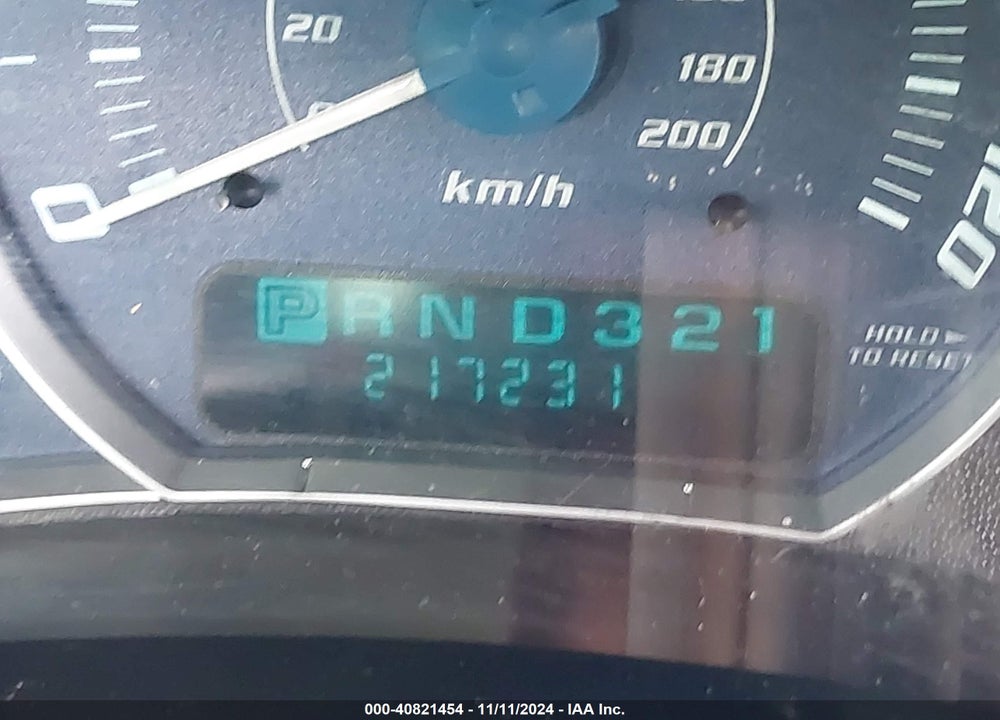 2000 GMC SIERRA 1500 SL VIN: 1GTEC14W5YZ345727