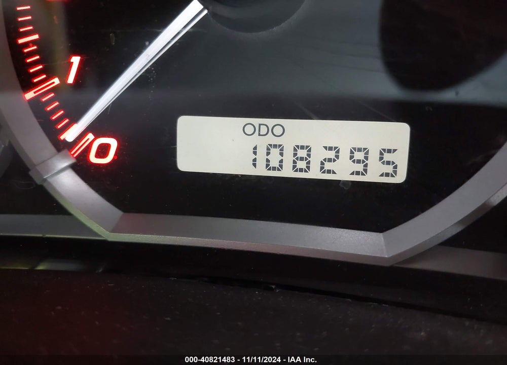 2013 SUBARU IMPREZA WRX VIN: JF1GR7E66DG215217