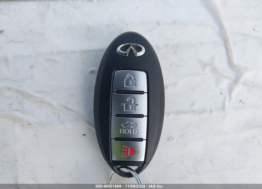 2006 INFINITI M35 SPORT VIN: JNKAY01E06M102972