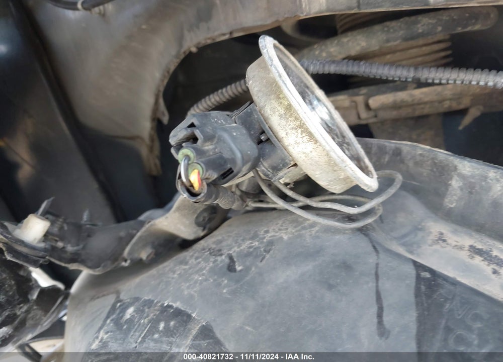 2014 FORD ESCAPE SE VIN: 1FMCU9GX8EUC64247