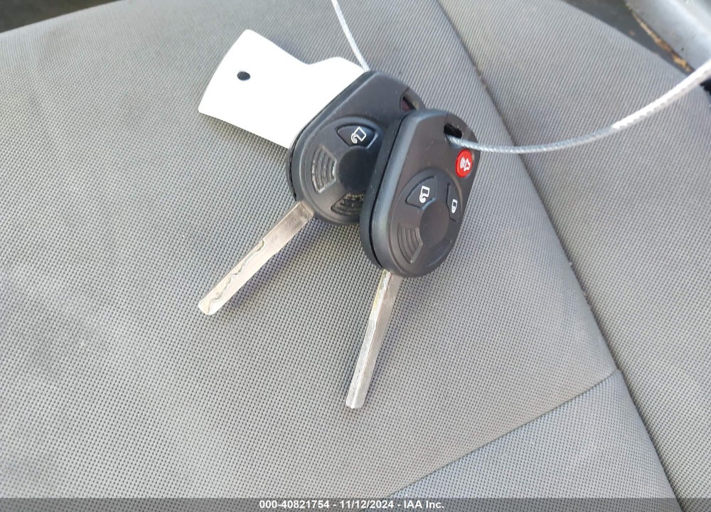 2016 FORD ESCAPE SE VIN: 1FMCU0GX5GUA42201