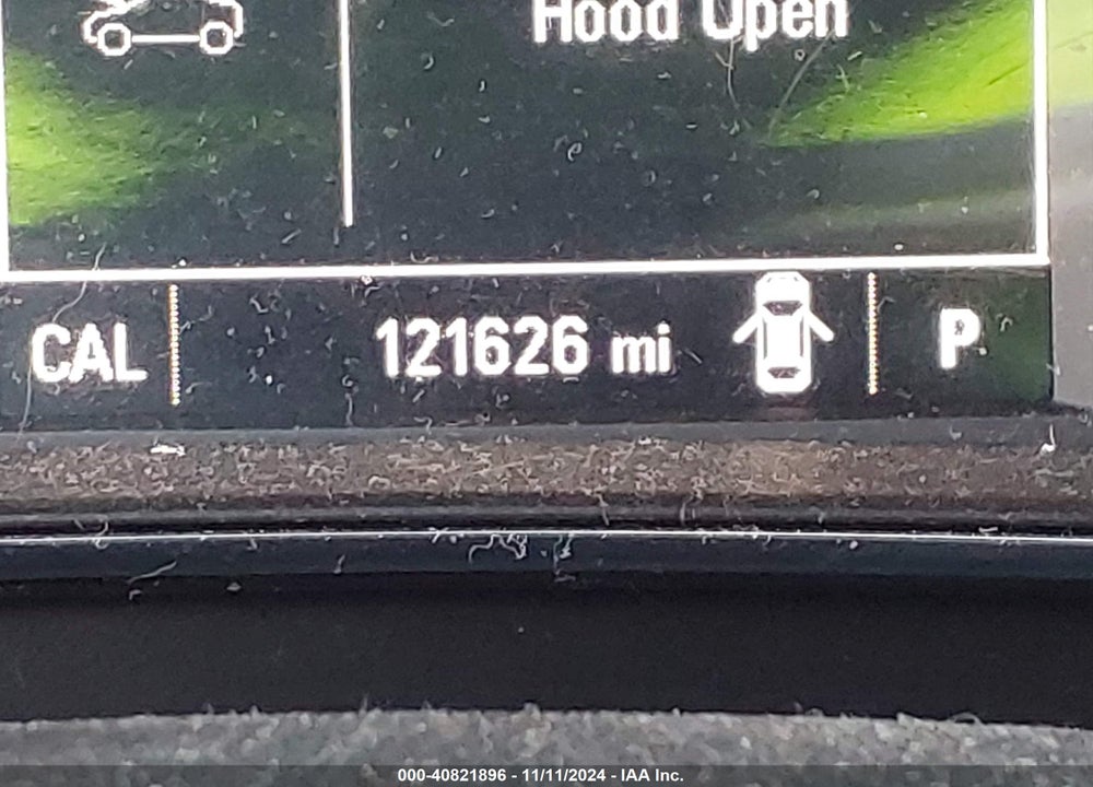 2017 CHEVROLET CRUZE LS AUTO VIN: 1G1BC5SM2H7107561