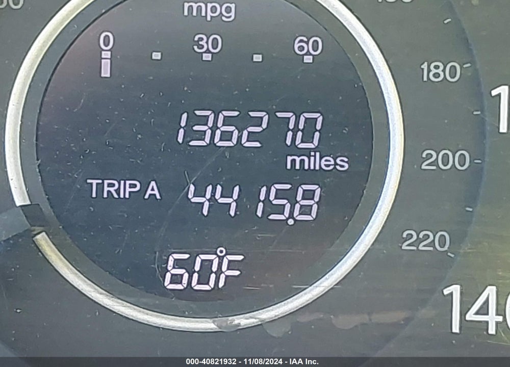 2015 HONDA CR-V LX VIN: 5J6RM4H38FL126447