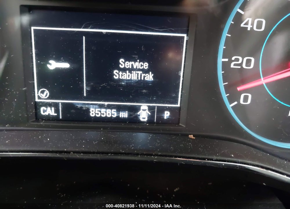 2018 CHEVROLET CRUZE LT AUTO VIN: 1G1BE5SM2J7124697