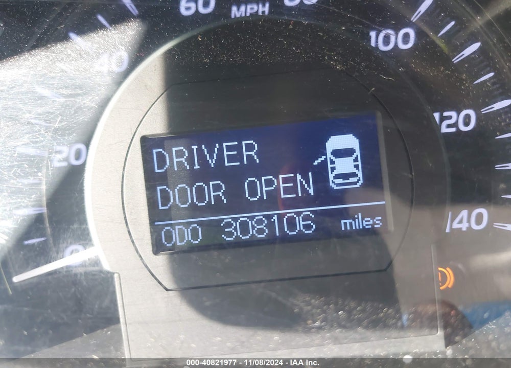 2010 TOYOTA CAMRY HYBRID VIN: 4T1BB3EKXAU126208