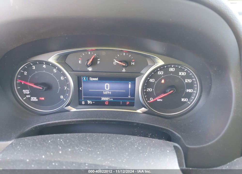 2022 GMC TERRAIN AWD SLE VIN: 3GKALTEV0NL192729