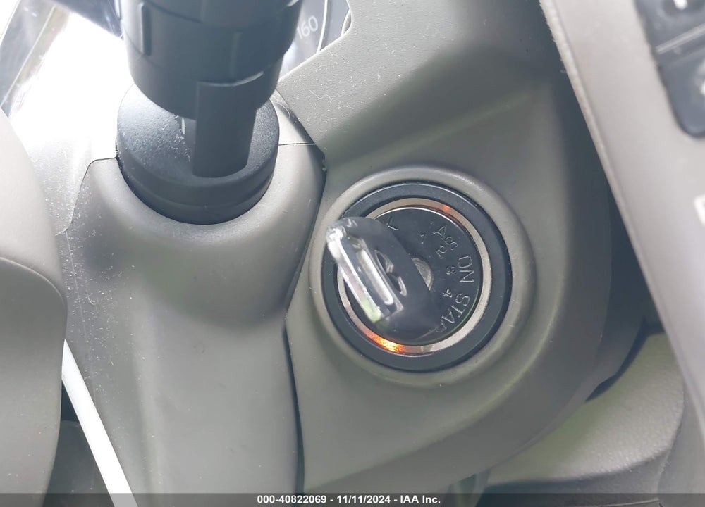 2005 INFINITI FX35 VIN: JNRAS08U15X103058