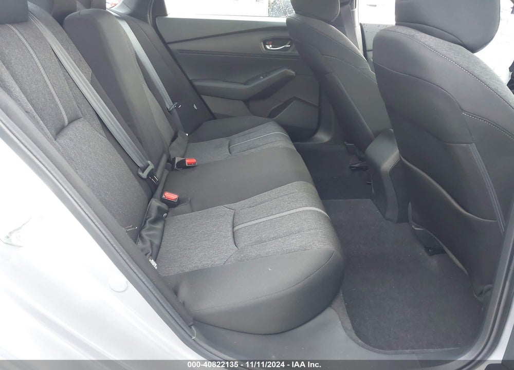 2024 HONDA ACCORD VIN: 1HGCY2F56RA076576
