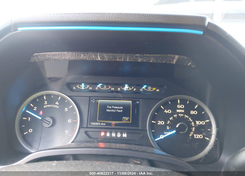 2017 FORD F-150 XLT VIN: 1FTFW1EG2HKE28656