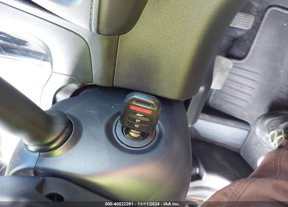 2022 HONDA HR-V AWD LX VIN: 3CZRU6H35NM708823